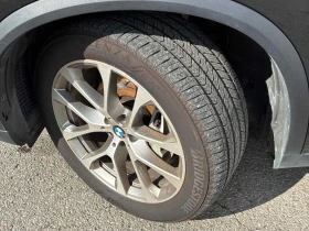 BMW X5 xDrive40i M SPORT | ГЛАВНО ПРЕДСТАВИТЕЛСТВО НА BMW - 48900 € - 43942831 6 | Car24.bg BMW X5 xDrive40i M SPORT | ГЛАВНО ПРЕДСТАВИТЕЛСТВО НА BMW - 48900 € - 43942831 6
