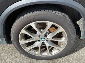 BMW X5 xDrive40i M SPORT | ГЛАВНО ПРЕДСТАВИТЕЛСТВО НА BMW - 48900 € - 43942831 13 | Car24.bg BMW X5 xDrive40i M SPORT | ГЛАВНО ПРЕДСТАВИТЕЛСТВО НА BMW - 48900 € - 43942831 13