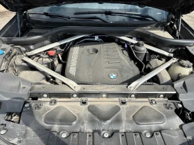 BMW X5 xDrive40i M SPORT | ГЛАВНО ПРЕДСТАВИТЕЛСТВО НА BMW - 48900 € - 43942831 14 | Car24.bg BMW X5 xDrive40i M SPORT | ГЛАВНО ПРЕДСТАВИТЕЛСТВО НА BMW - 48900 € - 43942831 14