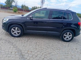 VW Tiguan undefined | Auto.bg — изображение 2 VW Tiguan undefined | Auto.bg — изображение 2