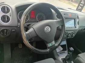 VW Tiguan undefined | Auto.bg — изображение 7 VW Tiguan undefined | Auto.bg — изображение 7