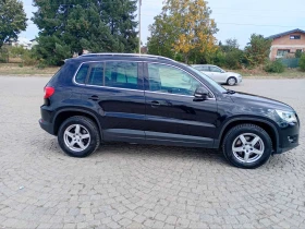 VW Tiguan undefined | Auto.bg — изображение 5 VW Tiguan undefined | Auto.bg — изображение 5