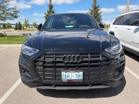Audi Q5 * Komfort * CARFAX * ОПЦИЯ ЗА ФИНАНСИРАНЕ | Auto.bg — изображение 6 Audi Q5 * Komfort * CARFAX * ОПЦИЯ ЗА ФИНАНСИРАНЕ | Auto.bg — изображение 6