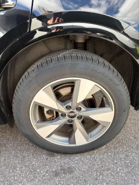 Audi Q5 * Komfort * CARFAX * ОПЦИЯ ЗА ФИНАНСИРАНЕ | Auto.bg — изображение 12 Audi Q5 * Komfort * CARFAX * ОПЦИЯ ЗА ФИНАНСИРАНЕ | Auto.bg — изображение 12