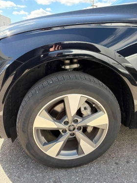 Audi Q5 * Komfort * CARFAX * ОПЦИЯ ЗА ФИНАНСИРАНЕ | Auto.bg — изображение 7 Audi Q5 * Komfort * CARFAX * ОПЦИЯ ЗА ФИНАНСИРАНЕ | Auto.bg — изображение 7