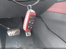 Dodge Durango 6.2l | Auto.bg — изображение 11 Dodge Durango 6.2l | Auto.bg — изображение 11