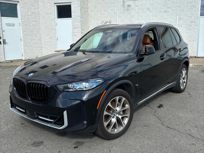 BMW X5 xDrive40i M SPORT | ГЛАВНО ПРЕДСТАВИТЕЛСТВО НА BMW - 48900 € - 43942831 1 | Car24.bg BMW X5 xDrive40i M SPORT | ГЛАВНО ПРЕДСТАВИТЕЛСТВО НА BMW - 48900 € - 43942831 1