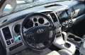 Toyota Sequoia 5.7V8-LIMITED - [16] 