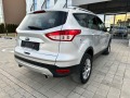 Ford Kuga TITANIUM-С.КНИЖКА-KEYLESS-GO-КЛИМАТРОНИК- - [6] 