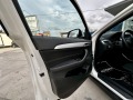 BMW X2 18d S-drive КАТО НОВА - [16] 