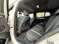 BMW X2 18d S-drive КАТО НОВА - [14] 