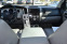 Обява за продажба на Toyota Sequoia 5.7V8-LIMITED ~34 900 лв. - изображение 10
