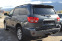Обява за продажба на Toyota Sequoia 5.7V8-LIMITED ~32 900 лв. - изображение 5