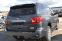 Обява за продажба на Toyota Sequoia 5.7V8-LIMITED ~32 900 лв. - изображение 3