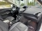 Обява за продажба на Ford Kuga TITANIUM-С.КНИЖКА-KEYLESS-GO-КЛИМАТРОНИК- ~22 500 лв. - изображение 11