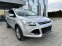 Обява за продажба на Ford Kuga TITANIUM-С.КНИЖКА-KEYLESS-GO-КЛИМАТРОНИК- ~22 500 лв. - изображение 2