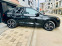 Обява за продажба на Audi Q5 Sportback Quattro Mild Hybrid 2.0 S-line ~ 108 500 лв. - изображение 9