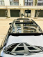 Обява за продажба на Audi Q5 Sportback Quattro Mild Hybrid 2.0 S-line ~99 800 лв. - изображение 11