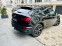 Обява за продажба на Audi Q5 Sportback Quattro Mild Hybrid 2.0 S-line ~99 800 лв. - изображение 1