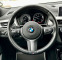 Обява за продажба на BMW X2 18d S-drive КАТО НОВА ~58 900 лв. - изображение 9