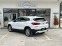 Обява за продажба на BMW X2 18d S-drive КАТО НОВА ~58 900 лв. - изображение 3