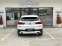 Обява за продажба на BMW X2 18d S-drive КАТО НОВА ~58 900 лв. - изображение 4