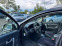 Обява за продажба на Chevrolet Captiva 2, 0 6+ 1 ~8 999 лв. - изображение 7