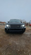 Обява за продажба на Land Rover Range Rover Sport ~16 500 лв. - изображение 2