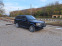 Обява за продажба на Land Rover Range Rover Sport ~16 500 лв. - изображение 5