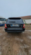Обява за продажба на Land Rover Range Rover Sport ~16 500 лв. - изображение 3