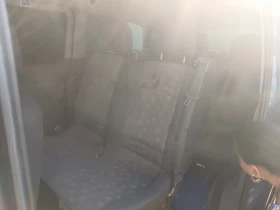 Mercedes-Benz Vito 2.2 | Auto.bg — изображение 3 Mercedes-Benz Vito 2.2 | Auto.bg — изображение 3