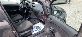 Opel Corsa 1.2i+ klima | Mobile.bg   12