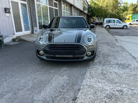 Mini Clubman Clubman 2.0d F54 facelift - 16600 € - 17905782 2 | Car24.bg Mini Clubman Clubman 2.0d F54 facelift - 16600 € - 17905782 2
