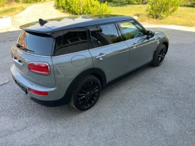 Mini Clubman Clubman 2.0d F54 facelift - 16600 € - 17905782 6 | Car24.bg Mini Clubman Clubman 2.0d F54 facelift - 16600 € - 17905782 6