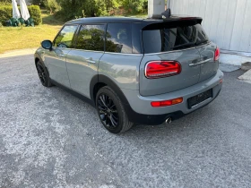 Mini Clubman Clubman 2.0d F54 facelift - 16600 € - 17905782 10 | Car24.bg Mini Clubman Clubman 2.0d F54 facelift - 16600 € - 17905782 10