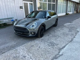 Mini Clubman Clubman 2.0d F54 facelift - 16600 € - 17905782 3 | Car24.bg Mini Clubman Clubman 2.0d F54 facelift - 16600 € - 17905782 3
