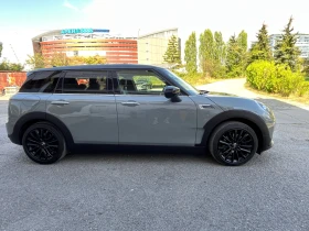 Mini Clubman Clubman 2.0d F54 facelift - 16600 € - 17905782 7 | Car24.bg Mini Clubman Clubman 2.0d F54 facelift - 16600 € - 17905782 7