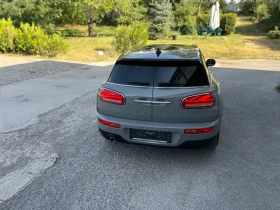Mini Clubman Clubman 2.0d F54 facelift - 16600 € - 17905782 5 | Car24.bg Mini Clubman Clubman 2.0d F54 facelift - 16600 € - 17905782 5