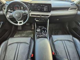 Kia K5 2.0 cm3 LPG - Наличен в БГ - 39500 лв. / 20196.03 € - 61870114 9 | Car24.bg Kia K5 2.0 cm3 LPG - Наличен в БГ - 39500 лв. / 20196.03 € - 61870114 9