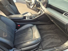 Kia K5 2.0 cm3 LPG - Наличен в БГ - 39500 лв. / 20196.03 € - 61870114 7 | Car24.bg Kia K5 2.0 cm3 LPG - Наличен в БГ - 39500 лв. / 20196.03 € - 61870114 7