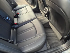 Kia K5 2.0 cm3 LPG - Наличен в БГ - 39500 лв. / 20196.03 € - 61870114 8 | Car24.bg Kia K5 2.0 cm3 LPG - Наличен в БГ - 39500 лв. / 20196.03 € - 61870114 8