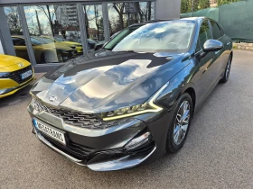 Kia K5 2.0 cm3 LPG - Наличен в БГ - 39500 лв. / 20196.03 € - 61870114 2 | Car24.bg Kia K5 2.0 cm3 LPG - Наличен в БГ - 39500 лв. / 20196.03 € - 61870114 2