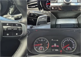 Kia K5 2.0 cm3 LPG - Наличен в БГ - 39500 лв. / 20196.03 € - 61870114 14 | Car24.bg Kia K5 2.0 cm3 LPG - Наличен в БГ - 39500 лв. / 20196.03 € - 61870114 14