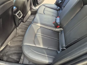 Kia K5 2.0 cm3 LPG - Наличен в БГ - 39500 лв. / 20196.03 € - 61870114 6 | Car24.bg Kia K5 2.0 cm3 LPG - Наличен в БГ - 39500 лв. / 20196.03 € - 61870114 6