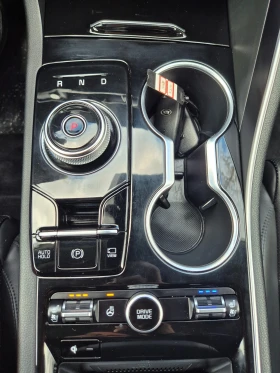 Kia K5 2.0 cm3 LPG - Наличен в БГ - 39500 лв. / 20196.03 € - 61870114 11 | Car24.bg Kia K5 2.0 cm3 LPG - Наличен в БГ - 39500 лв. / 20196.03 € - 61870114 11