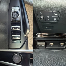 Kia K5 2.0 cm3 LPG - Наличен в БГ - 39500 лв. / 20196.03 € - 61870114 13 | Car24.bg Kia K5 2.0 cm3 LPG - Наличен в БГ - 39500 лв. / 20196.03 € - 61870114 13