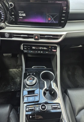 Kia K5 2.0 cm3 LPG - Наличен в БГ - 39500 лв. / 20196.03 € - 61870114 12 | Car24.bg Kia K5 2.0 cm3 LPG - Наличен в БГ - 39500 лв. / 20196.03 € - 61870114 12