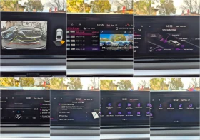 Kia K5 2.0 cm3 LPG - Наличен в БГ - 39500 лв. / 20196.03 € - 61870114 15 | Car24.bg Kia K5 2.0 cm3 LPG - Наличен в БГ - 39500 лв. / 20196.03 € - 61870114 15