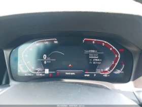 BMW 330 XDrive - 33700 лв. / 17230.54 € - 84555353 7 | Car24.bg BMW 330 XDrive - 33700 лв. / 17230.54 € - 84555353 7