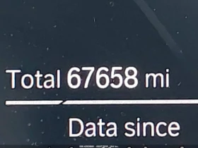 BMW 330 XDrive - 33700 лв. / 17230.54 € - 84555353 13 | Car24.bg BMW 330 XDrive - 33700 лв. / 17230.54 € - 84555353 13